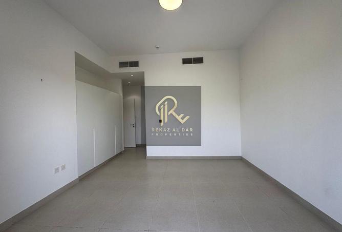 15671195 - Property Image 3