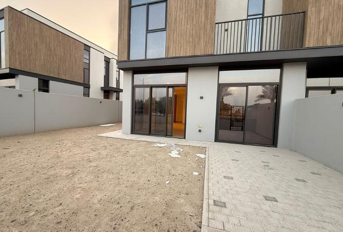 16084313 - صورة العقار 3