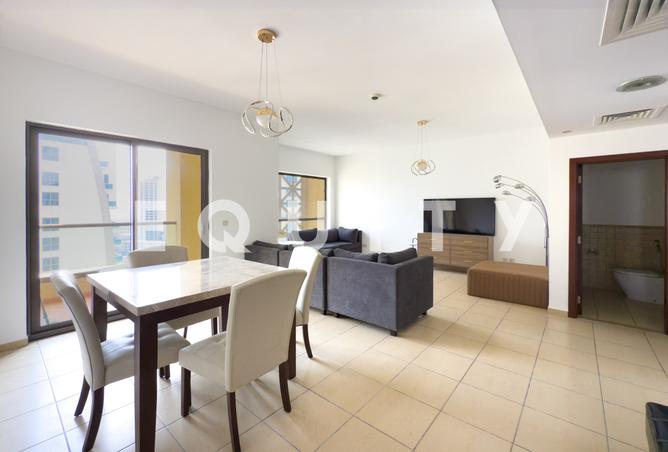 15196686 - صورة العقار 2