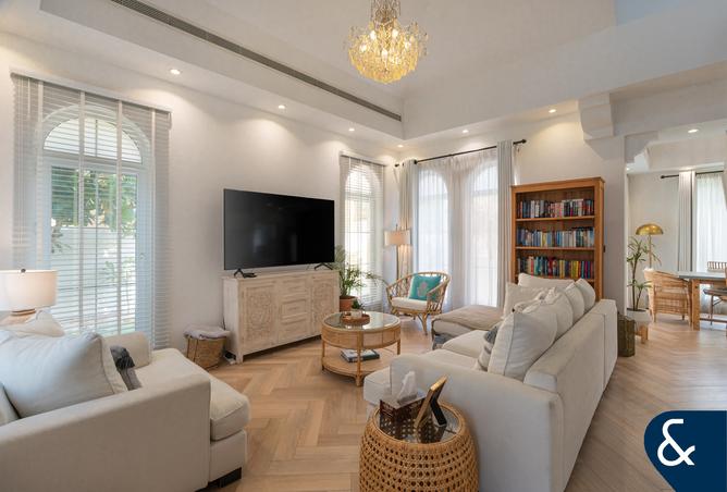 15582157 - الصورة الرئيسية للعقار