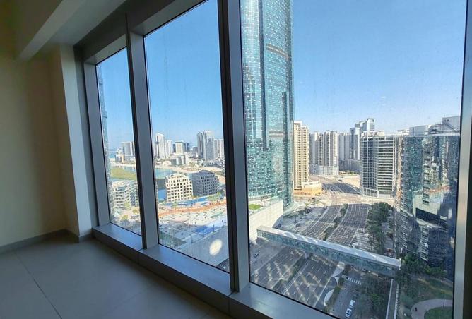 16105874 - الصورة الرئيسية للعقار