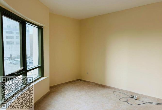 16020883 - Property Image 2