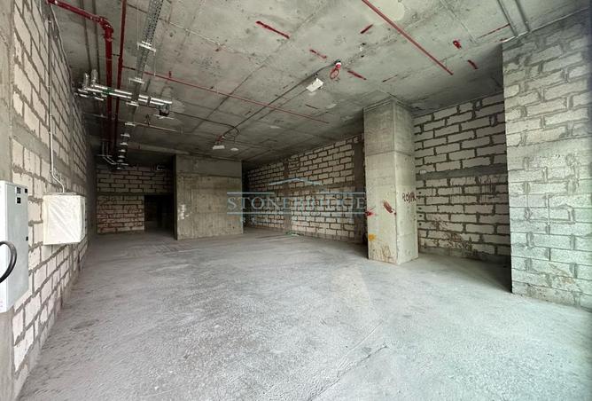 15478363 - Property Image 3