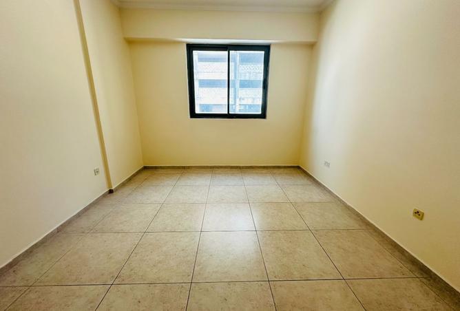 15170207 - Property Image 3