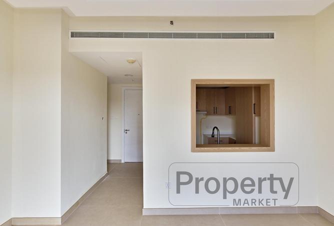 15852247 - صورة العقار 3