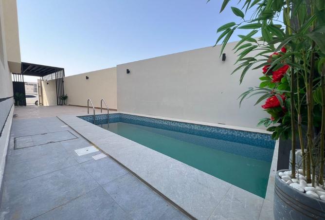 15942419 - Property Image 3