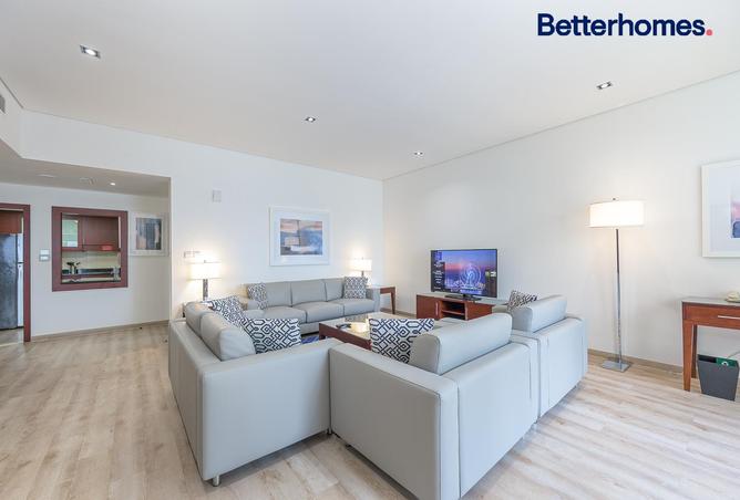 14963066 - Property Main Image