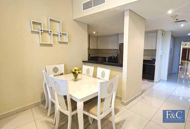 15500816 - صورة العقار 3