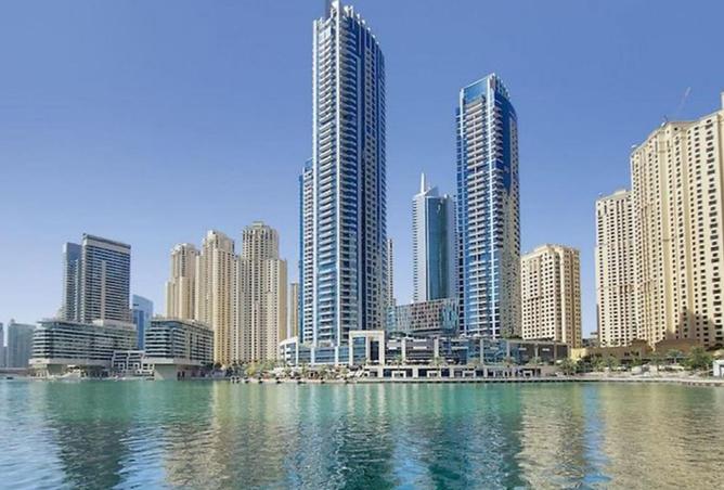 15859242 - الصورة الرئيسية للعقار