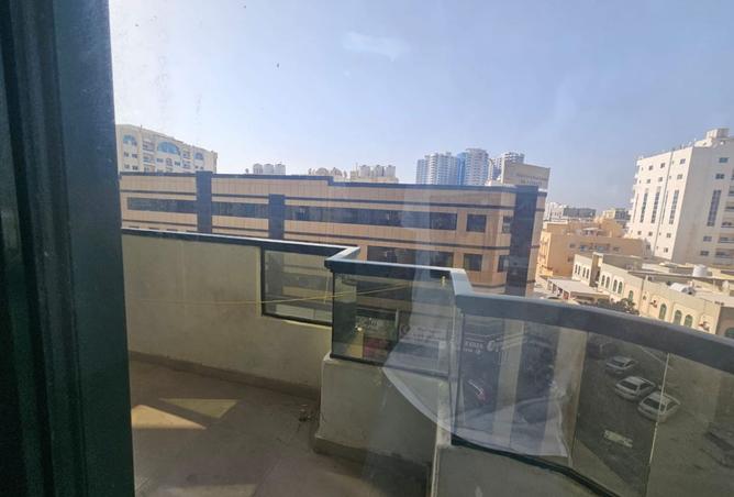 15682607 - صورة العقار 3