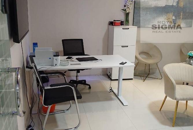 15347307 - صورة العقار 3