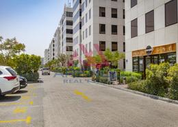 Exclusive Offices in DIP with NO Commission!
