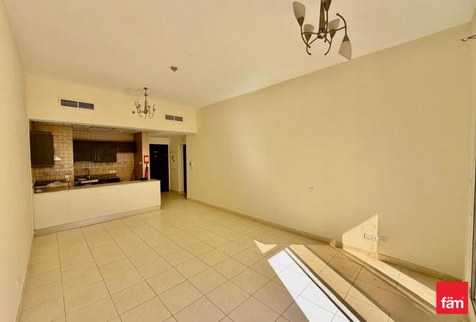 15921525 - الصورة الرئيسية للعقار