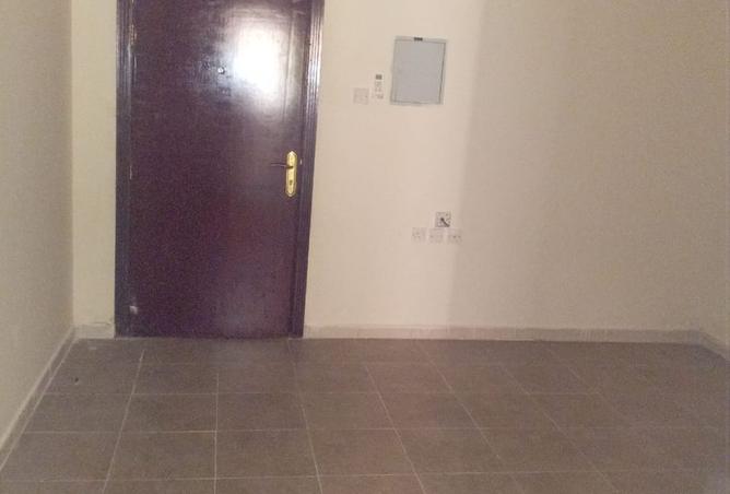 15787382 - Property Main Image