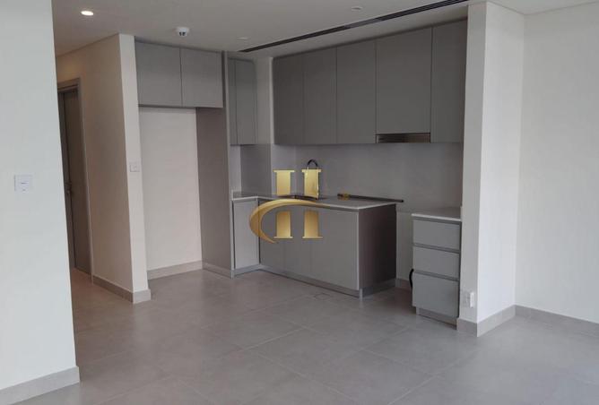 15652884 - صورة العقار 3