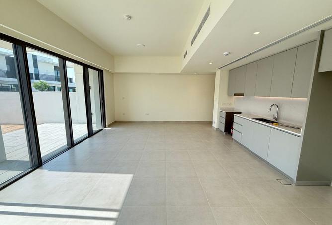 15732048 - Property Image 3