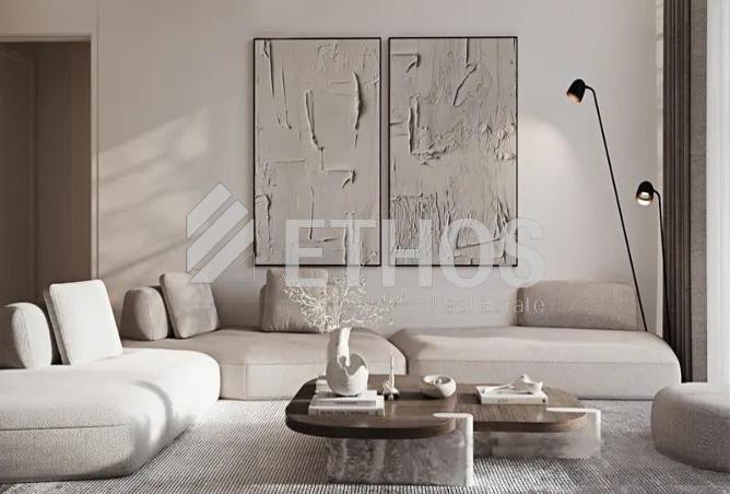 15754355 - الصورة الرئيسية للعقار