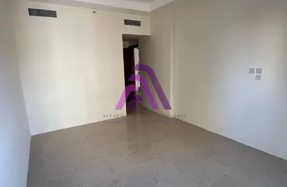 Apartment - 1 Bedroom - 2 Bathrooms for rent in K16 - Greece Cluster - International City - Dubai