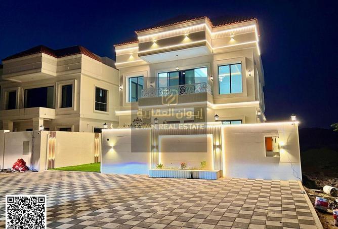 15525750 - صورة العقار 3