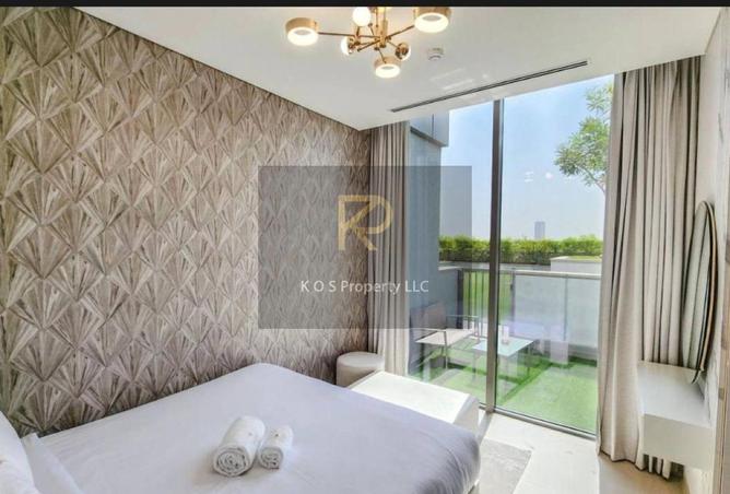 15843390 - صورة العقار 2