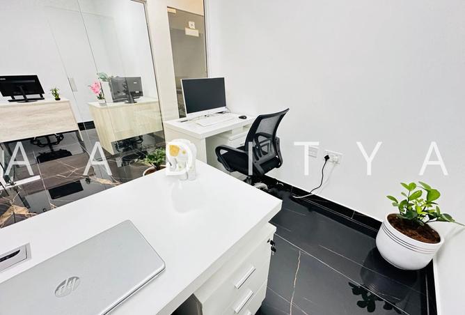 15658886 - صورة العقار 2