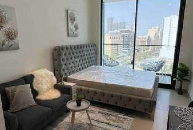 15158276 - Property Main Image