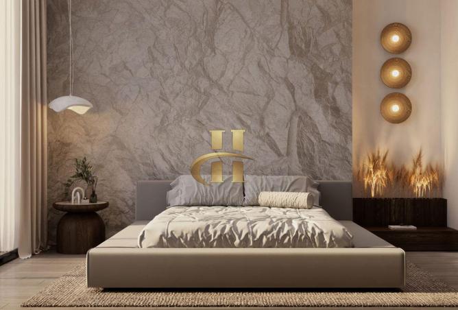 15540830 - صورة العقار 3