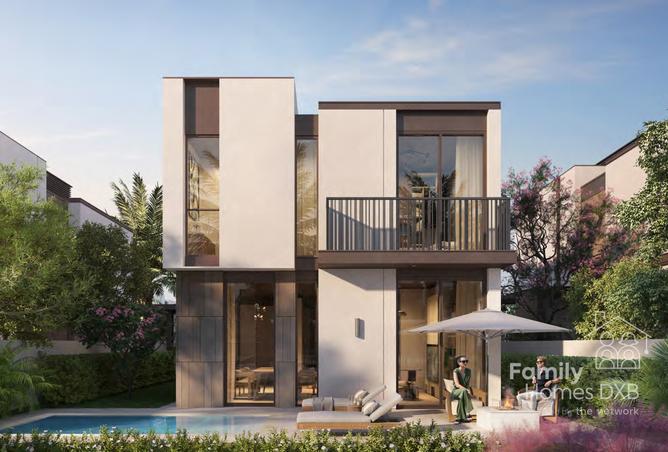 15760144 - الصورة الرئيسية للعقار