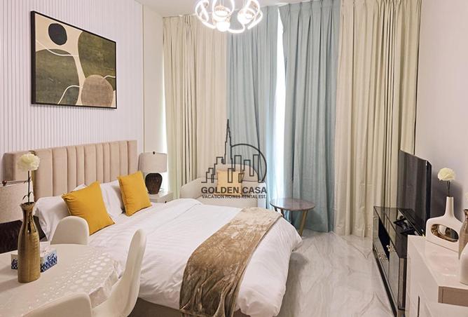 15955248 - Property Main Image