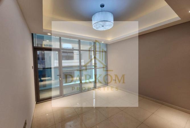 15186680 - صورة العقار 3