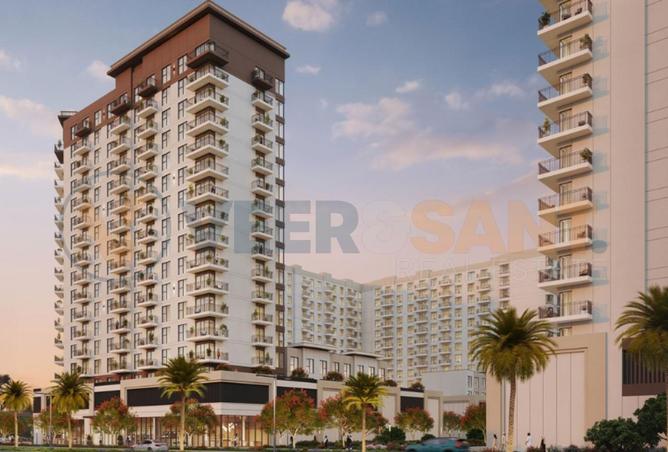 15726063 - Property Image 3