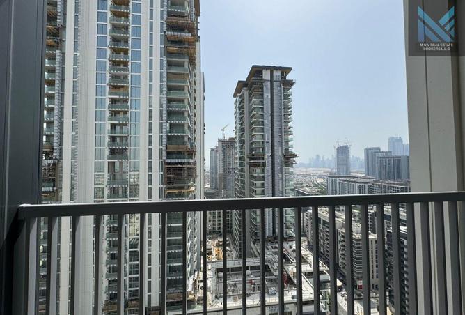 15410121 - Property Image 2