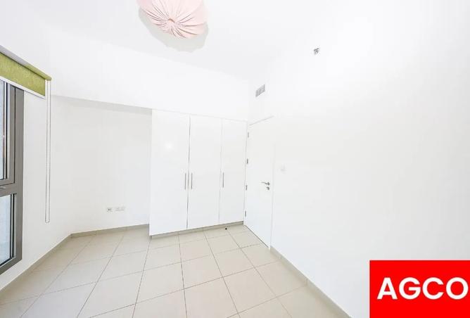 15543578 - صورة العقار 2