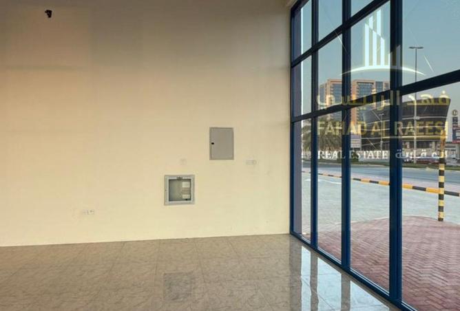 15980442 - Property Image 3