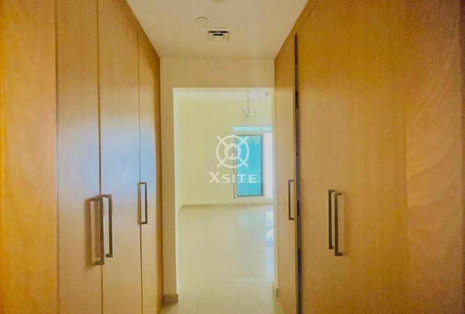 15850606 - صورة العقار 3