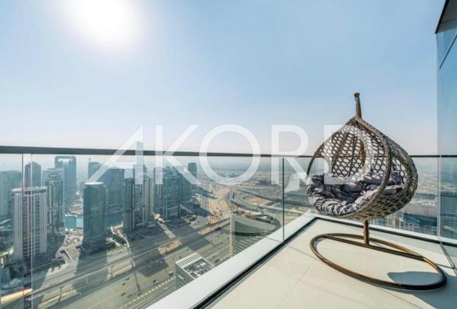 15776178 - صورة العقار 2