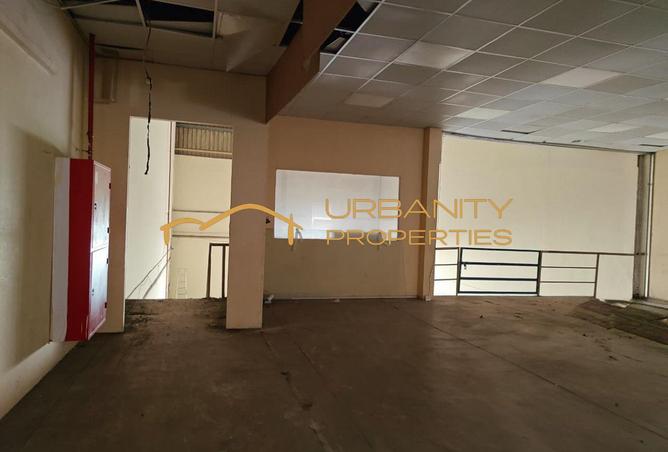 16021043 - Property Image 2