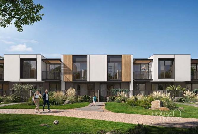 15399051 - الصورة الرئيسية للعقار