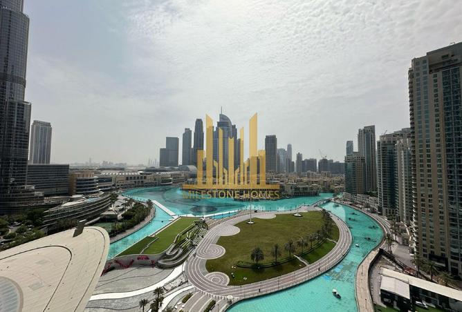 15899066 - صورة العقار 2