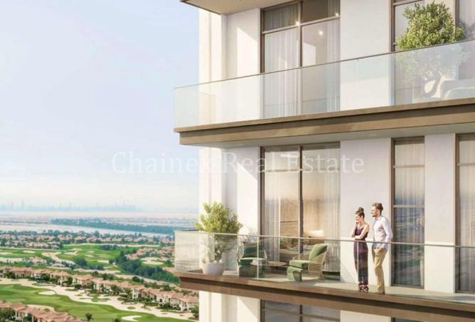 15954246 - صورة العقار 3