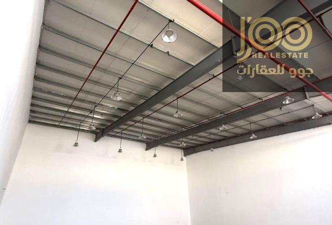 15848135 - صورة العقار 3