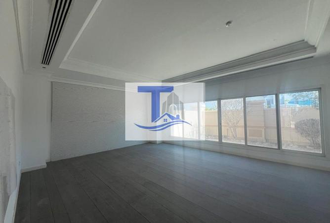 15297891 - Property Image 2