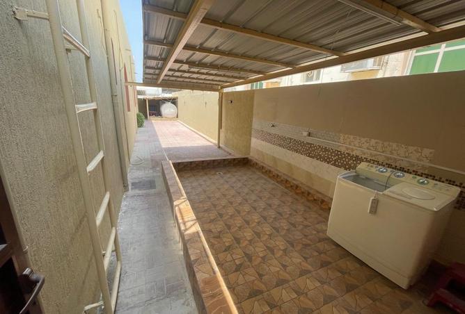 15494741 - صورة العقار 2