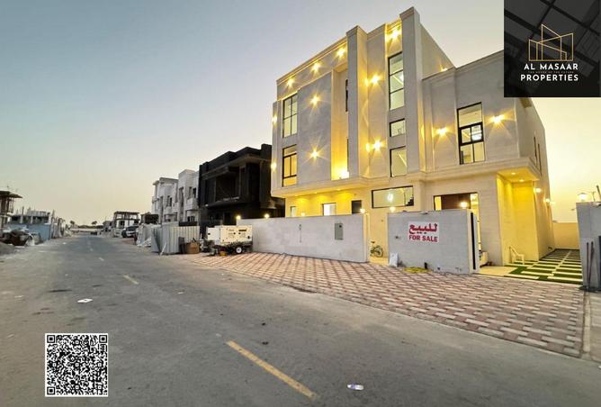 15779886 - Property Image 3