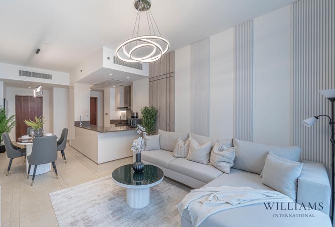 16018569 - Property Image 2