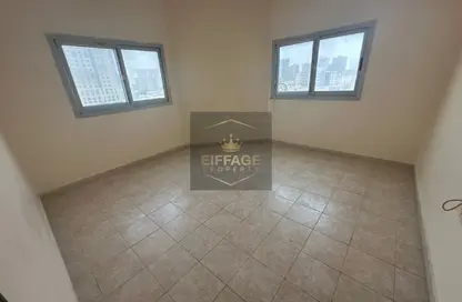 Apartment - 2 Bedrooms - 2 Bathrooms for rent in Al Rashidiya Towers - Al Rashidiya - Ajman Downtown - Ajman
