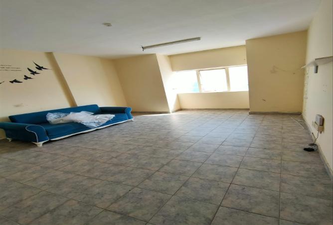 15248747 - Property Main Image