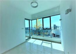 Apartment - 1 bedroom - 2 bathrooms for rent in Skycourts Tower C - Skycourts Towers - Dubai Land - Dubai