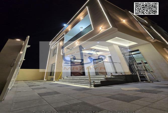15240090 - Property Image 3