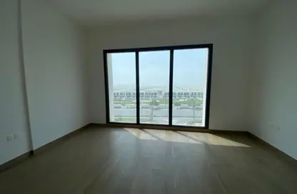 Apartment - Studio - 1 Bathroom for rent in Liva - Town Square - Dubai